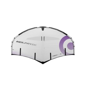 Wing Foil NeilPryde 2026 FireFly PRO SL C3 White