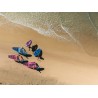 Wing Foil NeilPryde 2026 FireFly C4 Berry / Pink