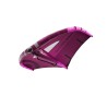 Wing Foil NeilPryde 2026 FireFly C4 Berry / Pink