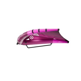 Wing Foil NeilPryde 2026 FireFly C4 Berry / Pink