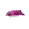 Wing Foil NeilPryde 2026 FireFly C4 Berry / Pink