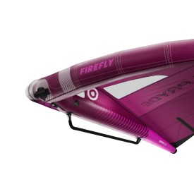 Wing Foil NeilPryde 2026 FireFly C4 Berry / Pink