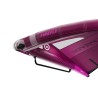 Wing Foil NeilPryde 2026 FireFly C4 Berry / Pink