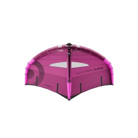 Wing Foil NeilPryde 2026 FireFly C4 Berry / Pink