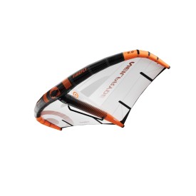 Wing Foil NeilPryde 2026 FireFly C3 White