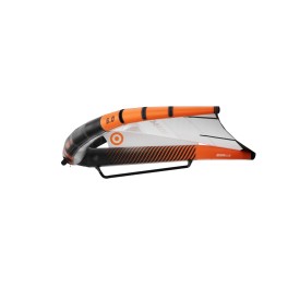 Wing Foil NeilPryde 2026 FireFly C3 White