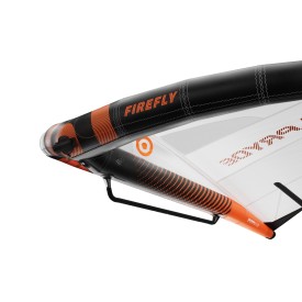 Wing Foil NeilPryde 2026 FireFly C3 White