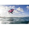 Wing Foil NeilPryde 2026 FireFly C2 Purple / Orange