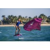 Wing Foil NeilPryde 2026 FireFly C2 Purple / Orange