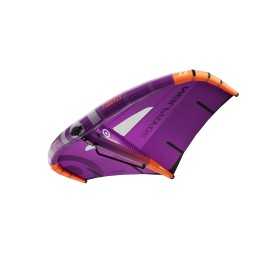Wing Foil NeilPryde 2026 FireFly C2 Purple / Orange