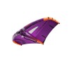 Wing Foil NeilPryde 2026 FireFly C2 Purple / Orange