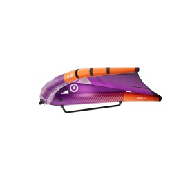Wing Foil NeilPryde 2026 FireFly C2 Purple / Orange