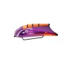 Wing Foil NeilPryde 2026 FireFly C2 Purple / Orange