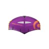 Wing Foil NeilPryde 2026 FireFly C2 Purple / Orange