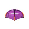 Wing Foil NeilPryde 2026 FireFly C2 Purple / Orange