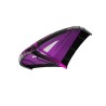 Wing Foil NeilPryde 2026 Fly IV PRO C1 Purple / Pink