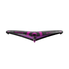 Wing Foil NeilPryde 2026 Fly IV PRO C1 Purple / Pink