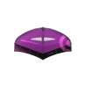 Wing Foil NeilPryde 2026 Fly IV PRO C1 Purple / Pink