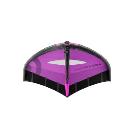 Wing Foil NeilPryde 2026 Fly IV PRO C1 Purple / Pink