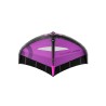 Wing Foil NeilPryde 2026 Fly IV PRO C1 Purple / Pink