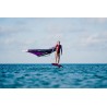 Wing Foil NeilPryde 2026 FireFly PRO LTD C4 White