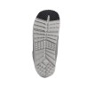 5 Nidecker Boots Snowboard 2023   Cascade Gray