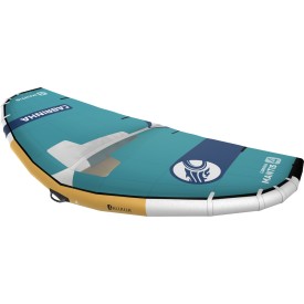 Wing foil Cabrinha 2026 Mantis APEX C3