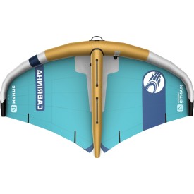 Wing foil Cabrinha 2026 Mantis APEX C3