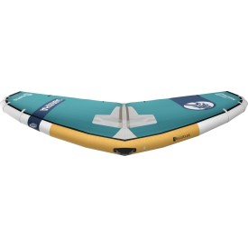 Wing foil Cabrinha 2026 Mantis APEX C3