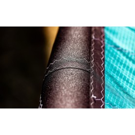 Wing foil Cabrinha 2026 Mantis APEX C3