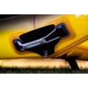 Wing foil Cabrinha 2026 Mantis APEX C3