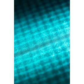 Wing foil Cabrinha 2026 Mantis APEX C3