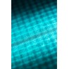 Wing foil Cabrinha 2026 Mantis APEX C3