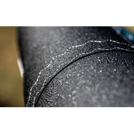 Wing foil Cabrinha 2026 Mantis APEX C3