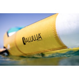 Wing foil Cabrinha 2026 Mantis APEX C3