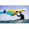 Wing foil Cabrinha 2026 Mantis APEX C3