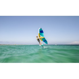 Wing foil Cabrinha 2026 Mantis APEX C3