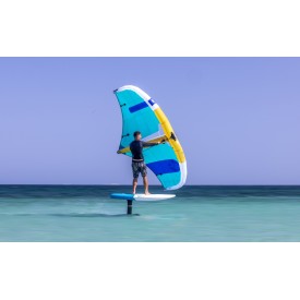 Wing foil Cabrinha 2026 Mantis APEX C3