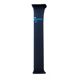 Mast foil wing Cabrinha Apex Carbon Mast