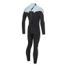 Neoprenanzug herren NeilPryde Rise 4/3 Fullsuit GBS BZ C2