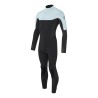 Neoprenanzug herren NeilPryde Rise 4/3 Fullsuit GBS BZ C2