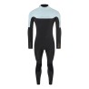 Neoprenanzug herren NeilPryde Rise 4/3 Fullsuit GBS BZ C2