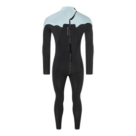 Neoprenanzug herren NeilPryde Rise 4/3 Fullsuit GBS BZ C2