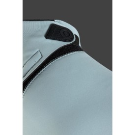 Neoprenanzug herren NeilPryde Rise 4/3 Fullsuit GBS BZ C2