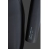 Neoprenanzug herren NeilPryde Rise 4/3 Fullsuit GBS BZ C1