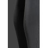 Neoprenanzug herren NeilPryde Rise 4/3 Fullsuit GBS BZ C1