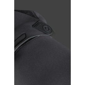 Neoprenanzug herren NeilPryde Rise 4/3 Fullsuit GBS BZ C1