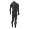 Neoprenanzug herren NeilPryde Mission 5/4 Fullsuit GBS FZ C6