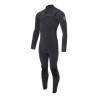 Neoprenanzug herren NeilPryde Mission 5/4 Fullsuit GBS FZ C6