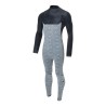Neoprenanzug herren NeilPryde Mission 5/4 Fullsuit GBS FZ C6